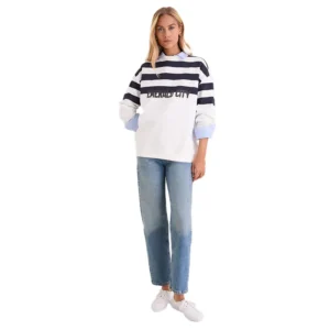 Areena Design <p>Shop the Tuckernuck x Fanatics Seattle Seahawks Crewneck in White Fleece. Stylish, comfortable, and made for everyday wear.</p> Tuckernuck x Fanatics Seattle Seahawks Crewneck <p>Shop the Tuckernuck x Fanatics Seattle Seahawks Crewneck in White Fleece. Stylish, comfortable, and made for everyday wear.</p>