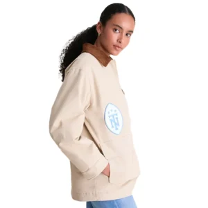 Areena Design <p>Shop the Tuckernuck x Fanatics Tennessee Titans Barn Jacket in Beige Cotton. Stylish, comfortable, and made for everyday wear.</p> Tuckernuck x Fanatics Tennessee Titans Barn Jacket <p>Shop the Tuckernuck x Fanatics Tennessee Titans Barn Jacket in Beige Cotton. Stylish, comfortable, and made for everyday wear.</p>