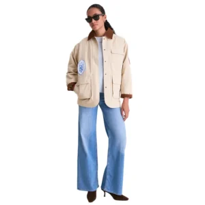 Areena Design <p>Shop the Tuckernuck x Fanatics Tennessee Titans Barn Jacket in Beige Cotton. Stylish, comfortable, and made for everyday wear.</p> Tuckernuck x Fanatics Tennessee Titans Barn Jacket <p>Shop the Tuckernuck x Fanatics Tennessee Titans Barn Jacket in Beige Cotton. Stylish, comfortable, and made for everyday wear.</p>