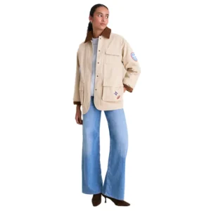 Areena Design <p>Shop the Tuckernuck x Fanatics Tennessee Titans Barn Jacket in Beige Cotton. Stylish, comfortable, and made for everyday wear.</p> Tuckernuck x Fanatics Tennessee Titans Barn Jacket <p>Shop the Tuckernuck x Fanatics Tennessee Titans Barn Jacket in Beige Cotton. Stylish, comfortable, and made for everyday wear.</p>