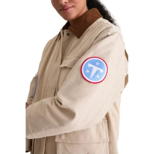 Areena Design <p>Shop the Tuckernuck x Fanatics Tennessee Titans Barn Jacket in Beige Cotton. Stylish, comfortable, and made for everyday wear.</p> Tuckernuck x Fanatics Tennessee Titans Barn Jacket <p>Shop the Tuckernuck x Fanatics Tennessee Titans Barn Jacket in Beige Cotton. Stylish, comfortable, and made for everyday wear.</p>