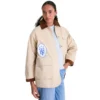 Areena Design <p>Shop the Tuckernuck x Fanatics Washington Commanders Barn Jacket in Beige Cotton. Stylish, comfortable, and made for everyday wear.</p> Tuckernuck x Fanatics Tennessee Titans Barn Jacket <p>Shop the Tuckernuck x Fanatics Washington Commanders Barn Jacket in Beige Cotton. Stylish, comfortable, and made for everyday wear.</p>