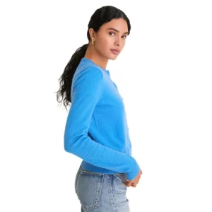 Areena Design <p>Shop the Tuckernuck x Fanatics Tennessee Titans Cashmere Riley C in Blue Cashmere. Stylish, comfortable, and made for everyday wear.</p> Tuckernuck x Fanatics Tennessee Titans Cashmere Riley Cardigan <p>Shop the Tuckernuck x Fanatics Tennessee Titans Cashmere Riley C in Blue Cashmere. Stylish, comfortable, and made for everyday wear.</p>