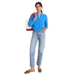 Areena Design <p>Shop the Tuckernuck x Fanatics Tennessee Titans Cashmere Riley C in Blue Cashmere. Stylish, comfortable, and made for everyday wear.</p> Tuckernuck x Fanatics Tennessee Titans Cashmere Riley Cardigan <p>Shop the Tuckernuck x Fanatics Tennessee Titans Cashmere Riley C in Blue Cashmere. Stylish, comfortable, and made for everyday wear.</p>