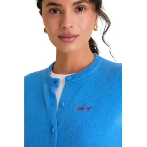 Areena Design <p>Shop the Tuckernuck x Fanatics Tennessee Titans Cashmere Riley C in Blue Cashmere. Stylish, comfortable, and made for everyday wear.</p> Tuckernuck x Fanatics Tennessee Titans Cashmere Riley Cardigan <p>Shop the Tuckernuck x Fanatics Tennessee Titans Cashmere Riley C in Blue Cashmere. Stylish, comfortable, and made for everyday wear.</p>