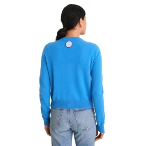 Areena Design <p>Shop the Tuckernuck x Fanatics Tennessee Titans Cashmere Riley C in Blue Cashmere. Stylish, comfortable, and made for everyday wear.</p> Tuckernuck x Fanatics Tennessee Titans Cashmere Riley Cardigan <p>Shop the Tuckernuck x Fanatics Tennessee Titans Cashmere Riley C in Blue Cashmere. Stylish, comfortable, and made for everyday wear.</p>