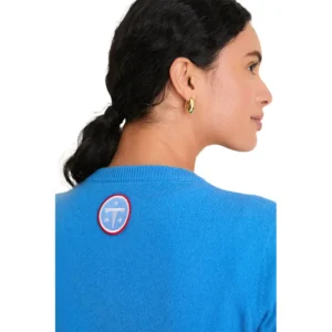 Areena Design <p>Shop the Tuckernuck x Fanatics Tennessee Titans Cashmere Riley C in Blue Cashmere. Stylish, comfortable, and made for everyday wear.</p> Tuckernuck x Fanatics Tennessee Titans Cashmere Riley Cardigan <p>Shop the Tuckernuck x Fanatics Tennessee Titans Cashmere Riley C in Blue Cashmere. Stylish, comfortable, and made for everyday wear.</p>