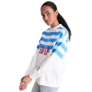 Areena Design <p>Shop the Tuckernuck x Fanatics Tennessee Titans Crewneck in White Fleece. Stylish, comfortable, and made for everyday wear.</p> Tuckernuck x Fanatics Tennessee Titans Crewneck <p>Shop the Tuckernuck x Fanatics Tennessee Titans Crewneck in White Fleece. Stylish, comfortable, and made for everyday wear.</p>