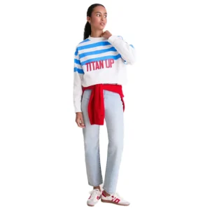 Areena Design <p>Shop the Tuckernuck x Fanatics Tennessee Titans Crewneck in White Fleece. Stylish, comfortable, and made for everyday wear.</p> Tuckernuck x Fanatics Tennessee Titans Crewneck <p>Shop the Tuckernuck x Fanatics Tennessee Titans Crewneck in White Fleece. Stylish, comfortable, and made for everyday wear.</p>