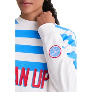 Areena Design <p>Shop the Tuckernuck x Fanatics Tennessee Titans Crewneck in White Fleece. Stylish, comfortable, and made for everyday wear.</p> Tuckernuck x Fanatics Tennessee Titans Crewneck <p>Shop the Tuckernuck x Fanatics Tennessee Titans Crewneck in White Fleece. Stylish, comfortable, and made for everyday wear.</p>