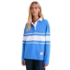 Areena Design <p>Shop the Tuckernuck x Fanatics Tennessee Titans Cashmere Riley C in Blue Cashmere. Stylish, comfortable, and made for everyday wear.</p> Tuckernuck x Fanatics Tennessee Titans Rugby Polo Shirt <p>Shop the Tuckernuck x Fanatics Tennessee Titans Cashmere Riley C in Blue Cashmere. Stylish, comfortable, and made for everyday wear.</p>
