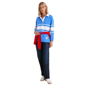 Areena Design <p>Shop the Tuckernuck x Fanatics Tennessee Titans Rugby Polo Shirt in Blue Fleece. Stylish, comfortable, and made for everyday wear.</p> Tuckernuck x Fanatics Tennessee Titans Rugby Polo Shirt <p>Shop the Tuckernuck x Fanatics Tennessee Titans Rugby Polo Shirt in Blue Fleece. Stylish, comfortable, and made for everyday wear.</p>