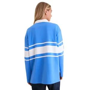 Areena Design <p>Shop the Tuckernuck x Fanatics Tennessee Titans Rugby Polo Shirt in Blue Fleece. Stylish, comfortable, and made for everyday wear.</p> Tuckernuck x Fanatics Tennessee Titans Rugby Polo Shirt <p>Shop the Tuckernuck x Fanatics Tennessee Titans Rugby Polo Shirt in Blue Fleece. Stylish, comfortable, and made for everyday wear.</p>