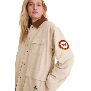 Areena Design <p>Shop the Tuckernuck x Fanatics Washington Commanders Barn Jacket in Beige Cotton. Stylish, comfortable, and made for everyday wear.</p> Tuckernuck x Fanatics Washington Commanders Barn Jacket <p>Shop the Tuckernuck x Fanatics Washington Commanders Barn Jacket in Beige Cotton. Stylish, comfortable, and made for everyday wear.</p>