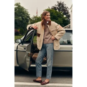 Areena Design <p>Shop the Tuckernuck x Fanatics Washington Commanders Barn Jacket in Beige Cotton. Stylish, comfortable, and made for everyday wear.</p> Tuckernuck x Fanatics Washington Commanders Barn Jacket <p>Shop the Tuckernuck x Fanatics Washington Commanders Barn Jacket in Beige Cotton. Stylish, comfortable, and made for everyday wear.</p>