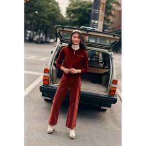 Areena Design <p>Shop the Tuckernuck x Fanatics Washington Commanders Cashmere Ri in Burgundy Cashmere. Stylish, comfortable, and made for everyday wear.</p> Tuckernuck x Fanatics Washington Commanders Cashmere Riley Cardigan <p>Shop the Tuckernuck x Fanatics Washington Commanders Cashmere Ri in Burgundy Cashmere. Stylish, comfortable, and made for everyday wear.</p>