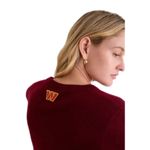 Areena Design <p>Shop the Tuckernuck x Fanatics Washington Commanders Cashmere Ri in Burgundy Cashmere. Stylish, comfortable, and made for everyday wear.</p> Tuckernuck x Fanatics Washington Commanders Cashmere Riley Cardigan <p>Shop the Tuckernuck x Fanatics Washington Commanders Cashmere Ri in Burgundy Cashmere. Stylish, comfortable, and made for everyday wear.</p>