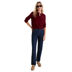 Areena Design <p>Shop the Tuckernuck x Fanatics Washington Commanders Cashmere Ri in Burgundy Cashmere. Stylish, comfortable, and made for everyday wear.</p> Tuckernuck x Fanatics Washington Commanders Cashmere Riley Cardigan <p>Shop the Tuckernuck x Fanatics Washington Commanders Cashmere Ri in Burgundy Cashmere. Stylish, comfortable, and made for everyday wear.</p>