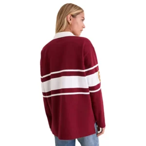 Areena Design <p>Shop the Tuckernuck x Fanatics Washington Commanders Rugby Polo in Burgundy Fleece. Stylish, comfortable, and made for everyday wear.</p> Tuckernuck x Fanatics Washington Commanders Rugby Polo Shirt <p>Shop the Tuckernuck x Fanatics Washington Commanders Rugby Polo in Burgundy Fleece. Stylish, comfortable, and made for everyday wear.</p>