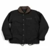 Areena Design <p>Make a strong streetwear statement with the <strong>Old Forester Alpha Industries Jacket</strong>. This jacket brings a modern collaboration-inspired aesthetic to everyday outfits and is a standout option for collectors, layering, and contemporary casual styling.</p> US Navy N-1 Deck Black Jacket <p>Make a strong streetwear statement with the <strong>Old Forester Alpha Industries Jacket</strong>. This jacket brings a modern collaboration-inspired aesthetic to everyday outfits and is a standout option for collectors, layering, and contemporary casual styling.</p>