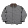 Areena Design <p>Add heritage-inspired outerwear to your rotation with the <strong>US Navy N-1 Deck Black Jacket</strong>. This jacket offers a classic military-inspired appearance that pairs easily with denim, boots, and everyday cold-weather looks.</p> US Navy N-1 Deck Grey Jacket <p>Add heritage-inspired outerwear to your rotation with the <strong>US Navy N-1 Deck Black Jacket</strong>. This jacket offers a classic military-inspired appearance that pairs easily with denim, boots, and everyday cold-weather looks.</p>