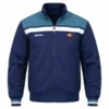 Areena Design <p>Shop the <strong>Erling Haaland Manchester City Blue Jacket</strong>, crafted from premium fleece fabric in a stylish blue color. This jacket offers a comfortable fit, durable construction, and a standout look for casual wear, streetwear, fan outfits, and everyday styling.</p><ul><li><strong>Material:</strong> Fleece</li><li><strong>Color:</strong> Blue</li><li><strong>Style:</strong> Comfortable, versatile, and easy to layer</li></ul> US Open Andrew Garfield Blue Jacket