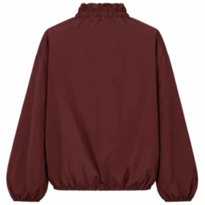 Areena Design <p>Upgrade your sporty wardrobe with the <strong>US Open Martha Stewart Jacket</strong>. This jacket delivers a clean event-inspired look that works well for casual styling, travel, training-day outfits, and fans of contemporary athletic fashion.</p> US Open Martha Stewart Jacket <p>Upgrade your sporty wardrobe with the <strong>US Open Martha Stewart Jacket</strong>. This jacket delivers a clean event-inspired look that works well for casual styling, travel, training-day outfits, and fans of contemporary athletic fashion.</p>