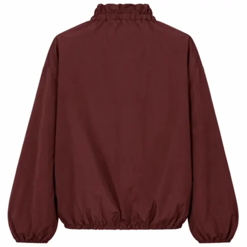 US Open Martha Stewart Jacket 1 US Open Martha Stewart Jacket <p>Upgrade your sporty wardrobe with the <strong>US Open Martha Stewart Jacket</strong>. This jacket delivers a clean event-inspired look that works well for casual styling, travel, training-day outfits, and fans of contemporary athletic fashion.</p>