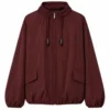 Areena Design <p>Show your sports-inspired style with the <strong>Los Angeles Dodgers lululemon Steady State Hoodie</strong>. This hoodie combines a bold team-focused look with versatile everyday appeal, making it ideal for game-day outfits, casual wear, and fan collections.</p> US Open Martha Stewart Jacket <p>Show your sports-inspired style with the <strong>Los Angeles Dodgers lululemon Steady State Hoodie</strong>. This hoodie combines a bold team-focused look with versatile everyday appeal, making it ideal for game-day outfits, casual wear, and fan collections.</p>