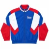 Areena Design <p>Channel screen- and character-inspired style with the <strong>The Gentlemen S02 Guy Ritchie Brown Jacket</strong>. Designed for fans of memorable pop-culture fashion, this jacket adds a recognizable statement to casual outfits, collections, and themed looks.</p> Vintage New England Patriots Jacket <p>Channel screen- and character-inspired style with the <strong>The Gentlemen S02 Guy Ritchie Brown Jacket</strong>. Designed for fans of memorable pop-culture fashion, this jacket adds a recognizable statement to casual outfits, collections, and themed looks.</p>
