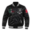 Areena Design <p>Upgrade your sporty wardrobe with the <strong>Alexander Zverev US Open 2026 Track Jacket</strong>. This track jacket delivers a clean event-inspired look that works well for casual styling, travel, training-day outfits, and fans of contemporary athletic fashion.</p> Viva Los Raiders Sugar Skull Varsity Jacket <p>Upgrade your sporty wardrobe with the <strong>Alexander Zverev US Open 2026 Track Jacket</strong>. This track jacket delivers a clean event-inspired look that works well for casual styling, travel, training-day outfits, and fans of contemporary athletic fashion.</p>