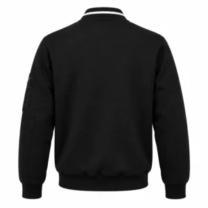 Areena Design <p>Step up your everyday style with the <strong>WWE Saturday Night Gunther Bomber Jacket</strong>. Featuring a recognizable fashion-forward look, this bomber jacket is an easy addition to casual wardrobes, fan collections, and seasonal layered outfits.</p> WWE Saturday Night Gunther Bomber Jacket <p>Step up your everyday style with the <strong>WWE Saturday Night Gunther Bomber Jacket</strong>. Featuring a recognizable fashion-forward look, this bomber jacket is an easy addition to casual wardrobes, fan collections, and seasonal layered outfits.</p>
