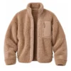 Areena Design <p>Show your team pride in the Gray Fleece Off Season x NFL Chicago Bears Shrug Cami with comfortable everyday style, versatile layering, and a confident fan-focused fi</p> Women’s Fabletics Teddy Jacket
