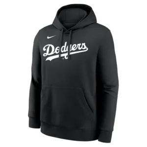 Areena Design <p>Shop Yoshinobu Yamamoto 2026 Dodgers Postseason Hoodie for standout style, comfort, and everyday wear. A versatile fan-inspired choice for gifting, casua</p> Yoshinobu Yamamoto 2026 Dodgers Postseason Hoodie <p>Shop Yoshinobu Yamamoto 2026 Dodgers Postseason Hoodie for standout style, comfort, and everyday wear. A versatile fan-inspired choice for gifting, casua</p>